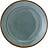Pixie Lunch plate green