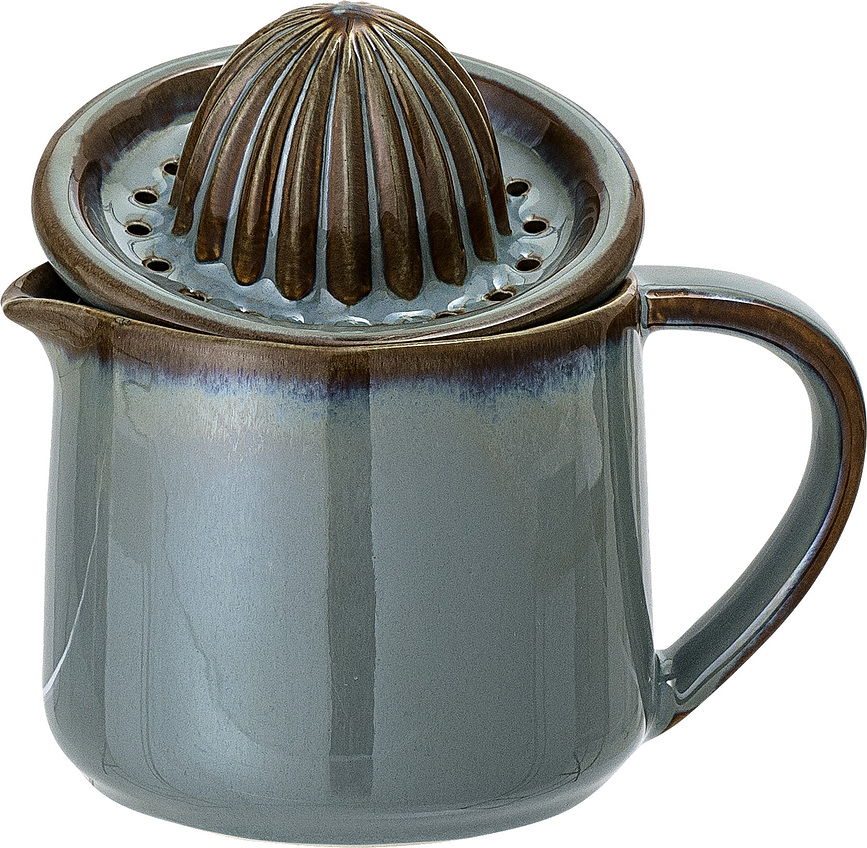 Pixie Ožemalnik za citruse, zelen