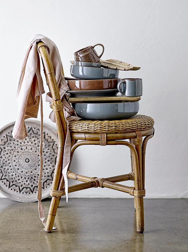 Pixie Skledica, 300 ml, zelena