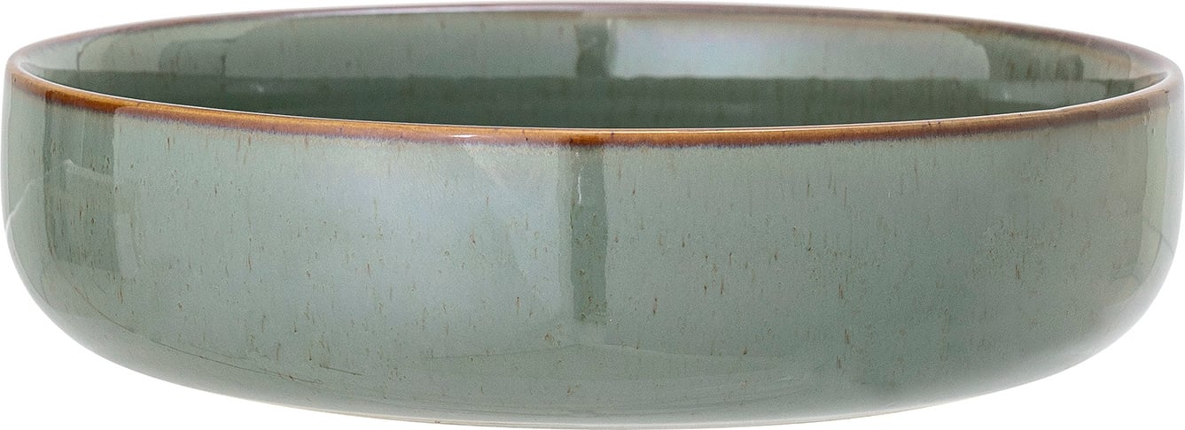 Pixie Servierschale 950 ml grün