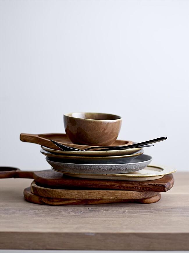 Pixie Zdjela 300 ml zelena