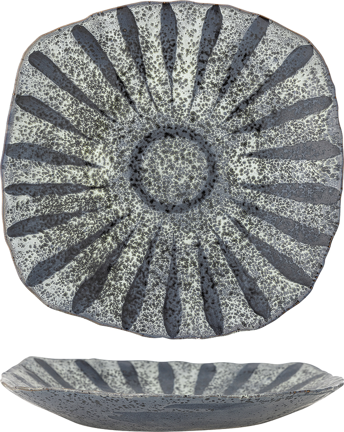 Pladenj Ramie 32 cm