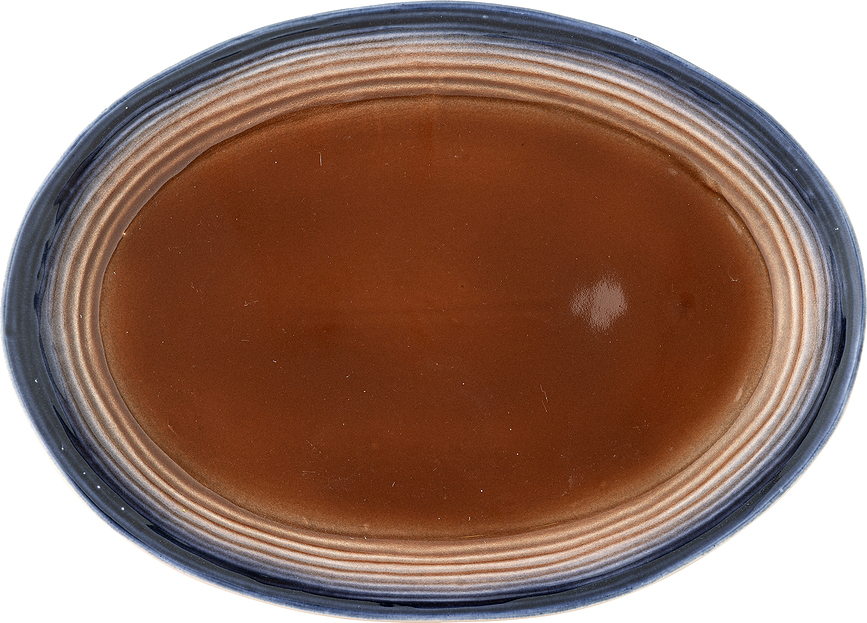 Plat de service Tatum 32 cm
