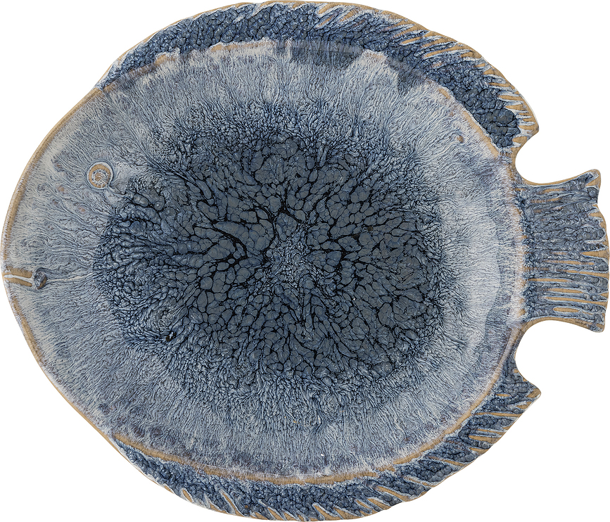 Plat Fae 35 cm