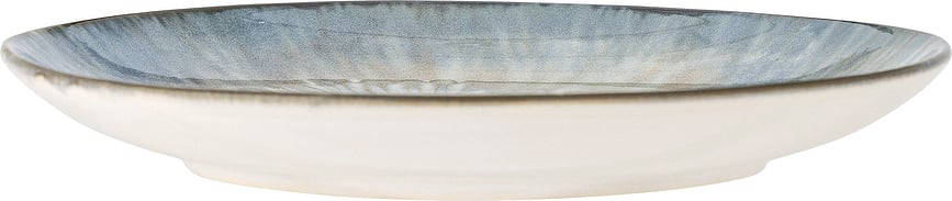 Plato de desayuno Calen, 22 cm