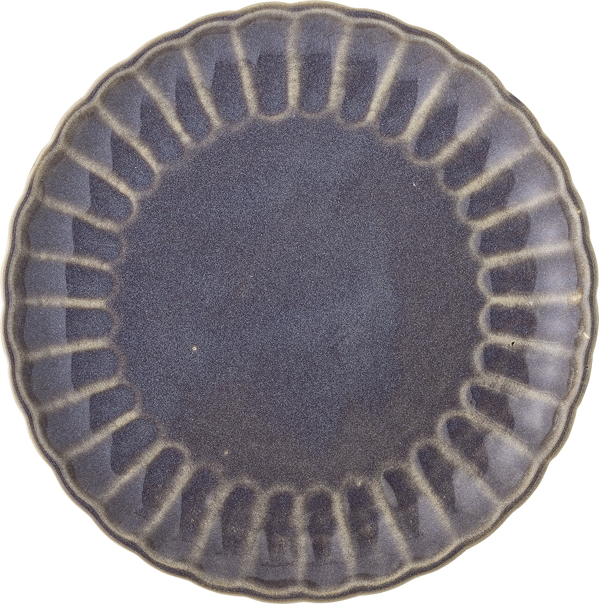 Plato de Desayuno Latina, 20 cm