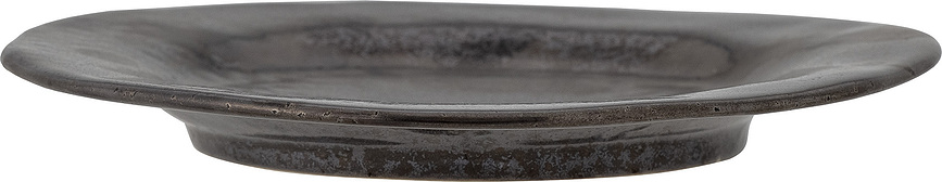 Plato de desayuno Linne, 23 cm