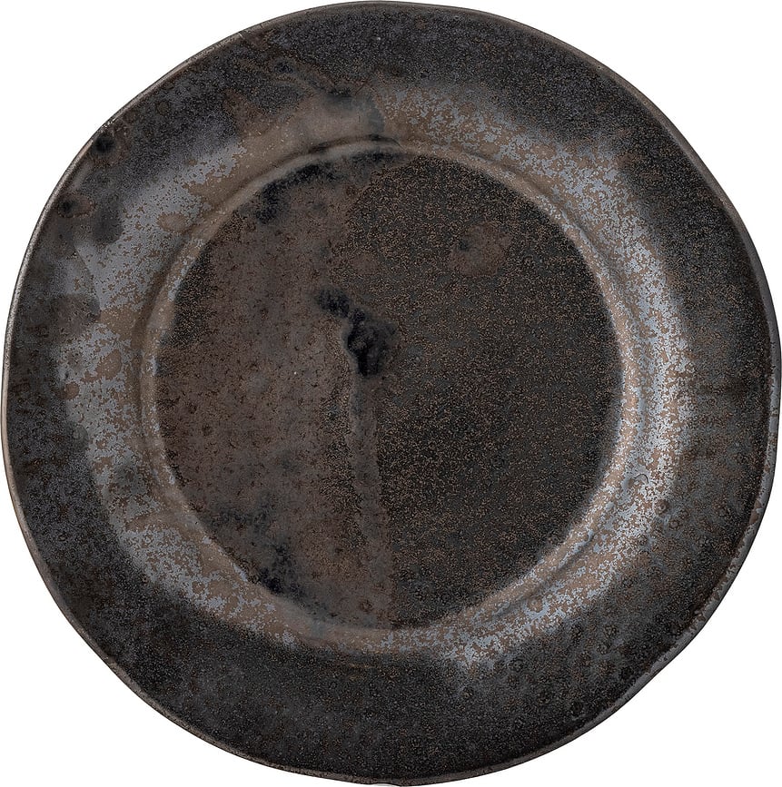 Plato de desayuno Linne, 23 cm