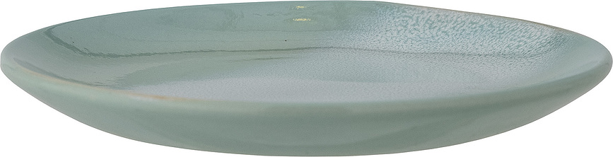 Plato de Desayuno Safie, 15 cm, rosa