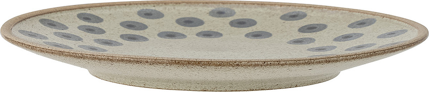 Plato de Desayuno Tinni, 21 cm