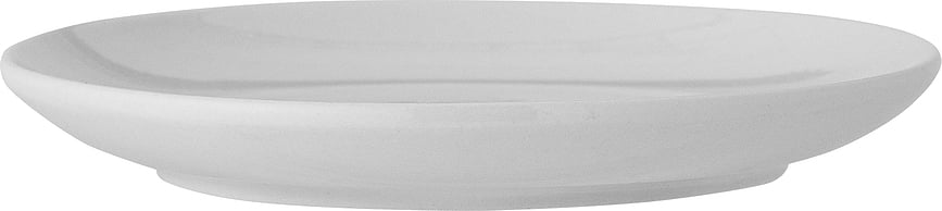 Plato de Postre Wendy, 13 cm