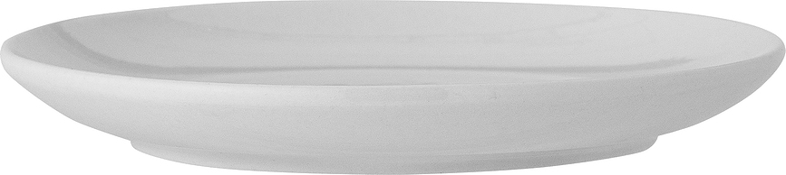 Plato de Postre Wendy I, 15 cm