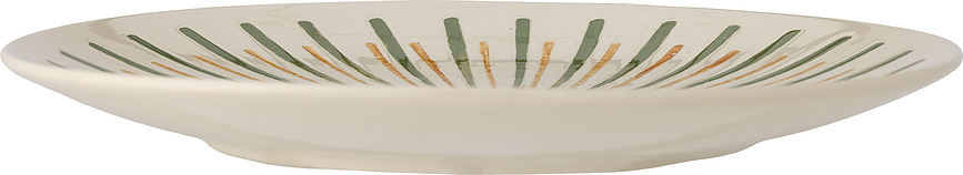 Plato de servir Heikki, 32 cm