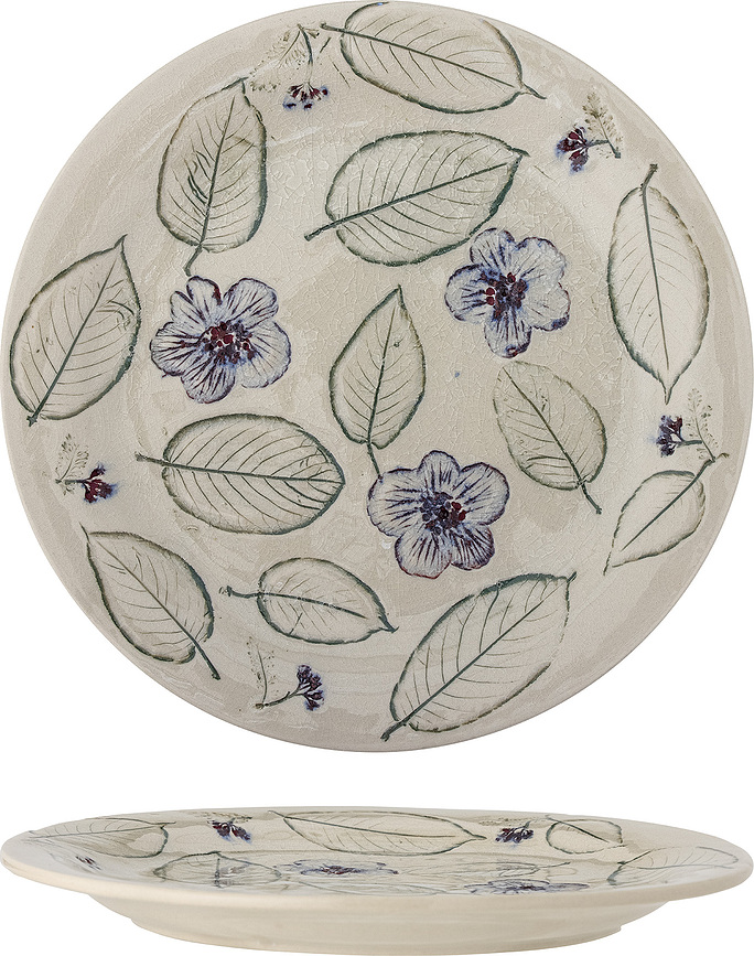 Plato de servir Marlem, 28 cm