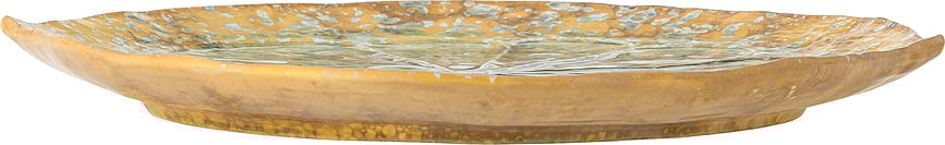 Plato de servir Milani, 30,5 cm