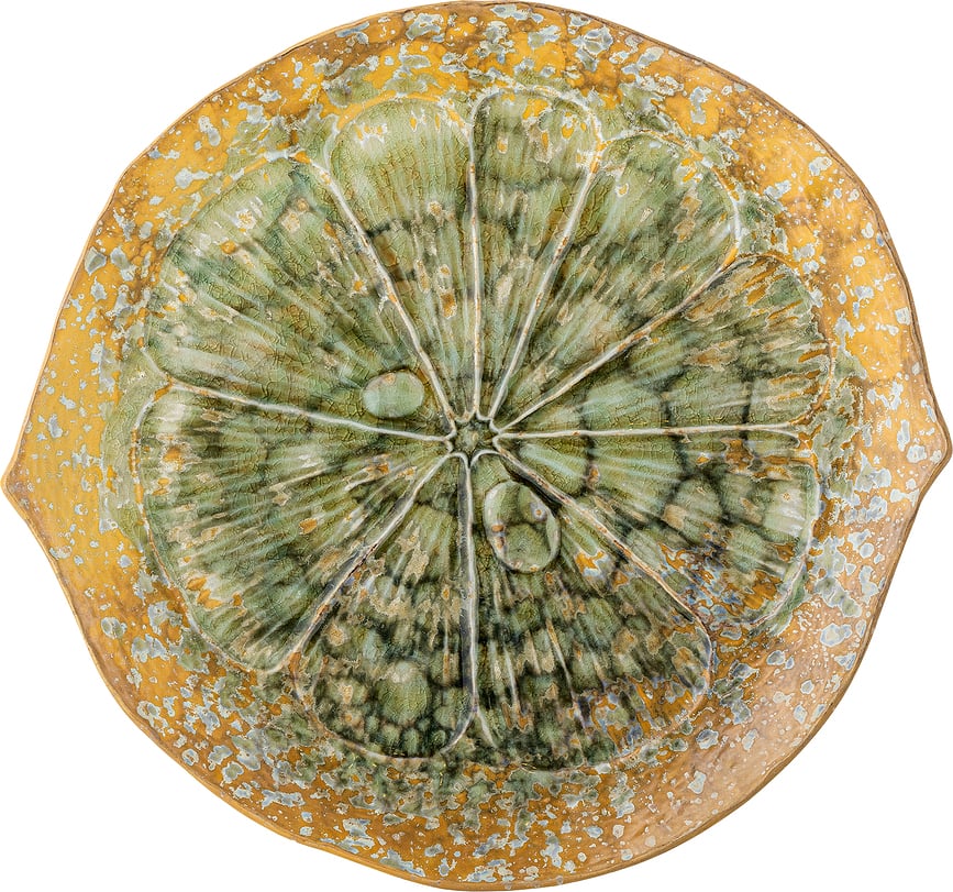 Plato de servir Milani, 30,5 cm