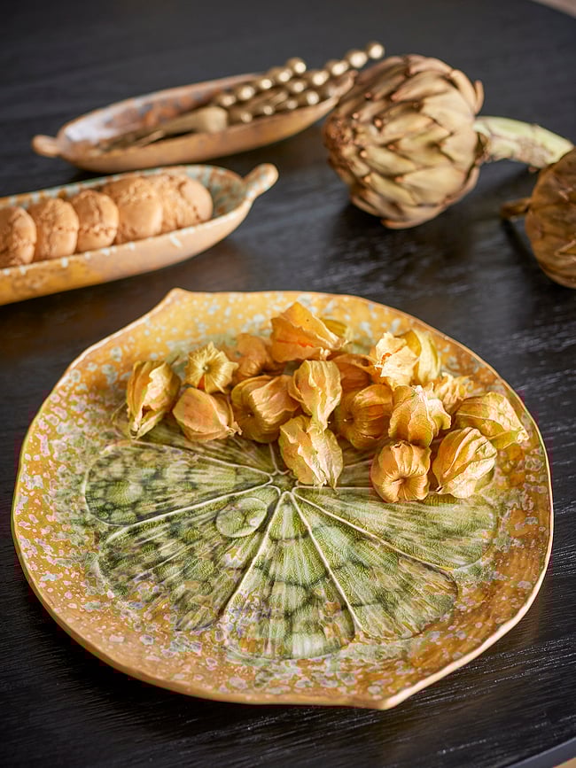 Plato de servir Milani, 30,5 cm