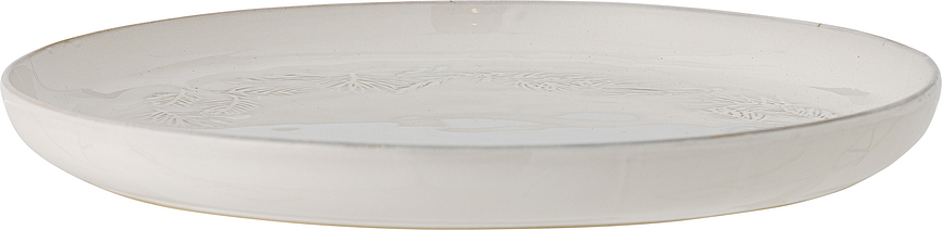 Plato de servir Winter, 34 cm