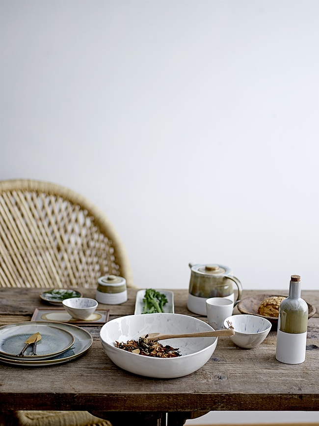 Plato Heather, 27 cm