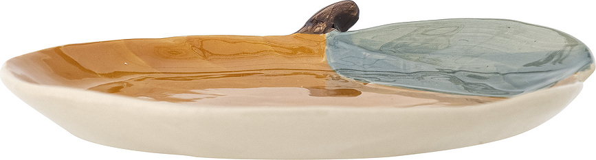 Plato infantil Agnes, 16 cm