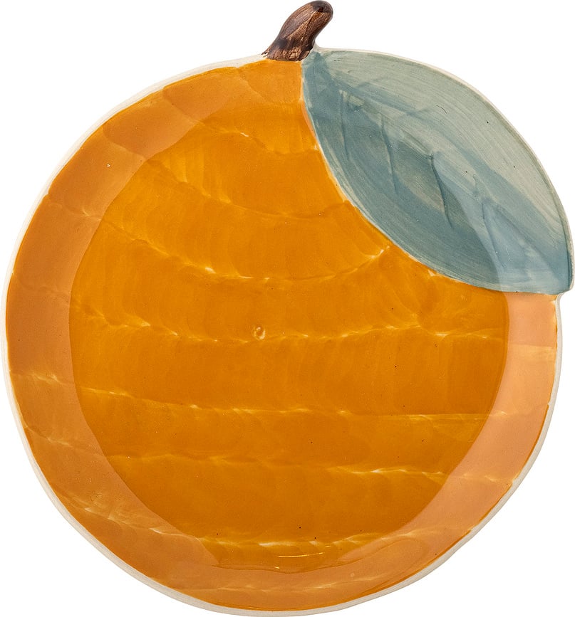 Plato infantil Agnes, 16 cm