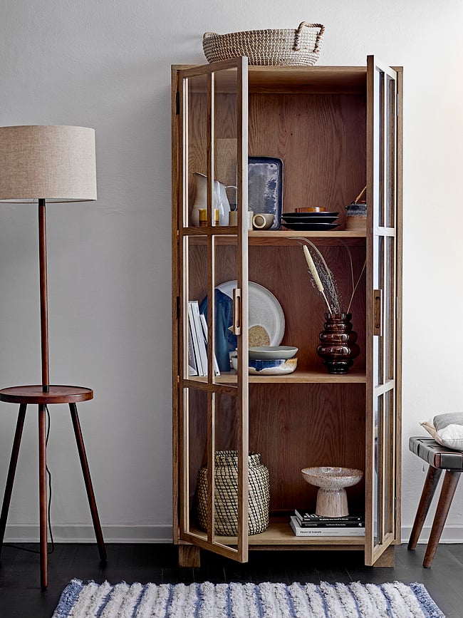 Plato llano Aura, 28,5 cm