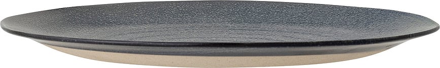 Plato llano Aura, 28,5 cm