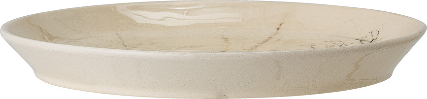Plato llano Bea, 27,5 cm