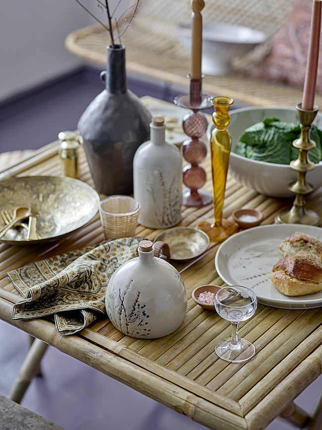 Plato llano Bea, 27,5 cm