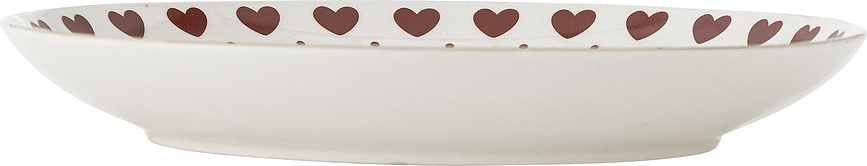 Plato Llano Jolly, 26,5 cm