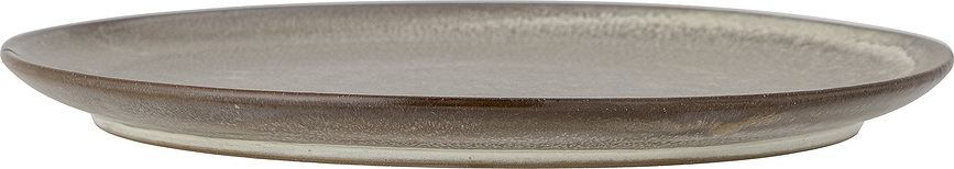 Plato Llano Nohr, 28 cm