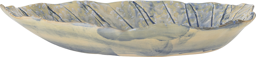 Plato para servir Rowan