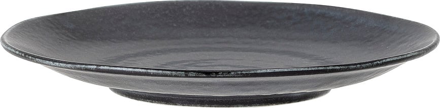 Platos de Desayuno Yoko 24 cm, 4 unidades