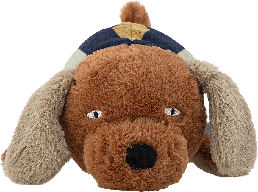 Плюшена играчка Charlie 2в1
