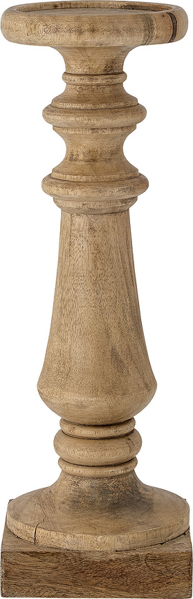 Podstavec Noore 15 x 46 cm
