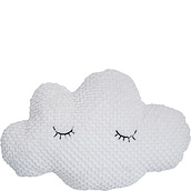 Poduszka dekoracyjna Bloomingville Mini chmurka 60 cm