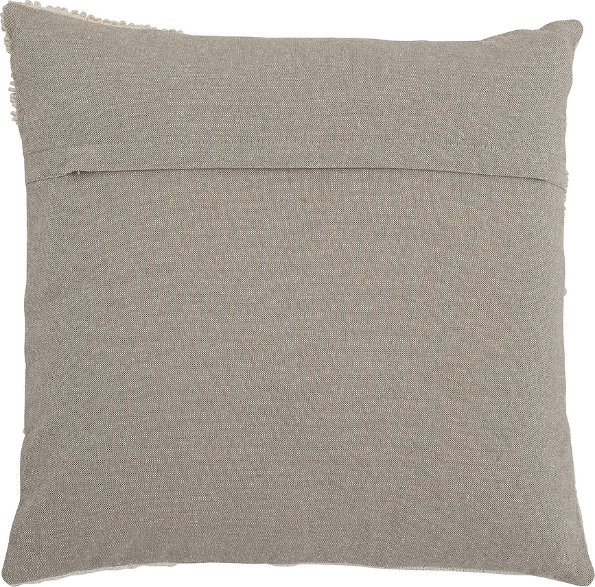 Poduszka dekoracyjna Falippa 45 cm