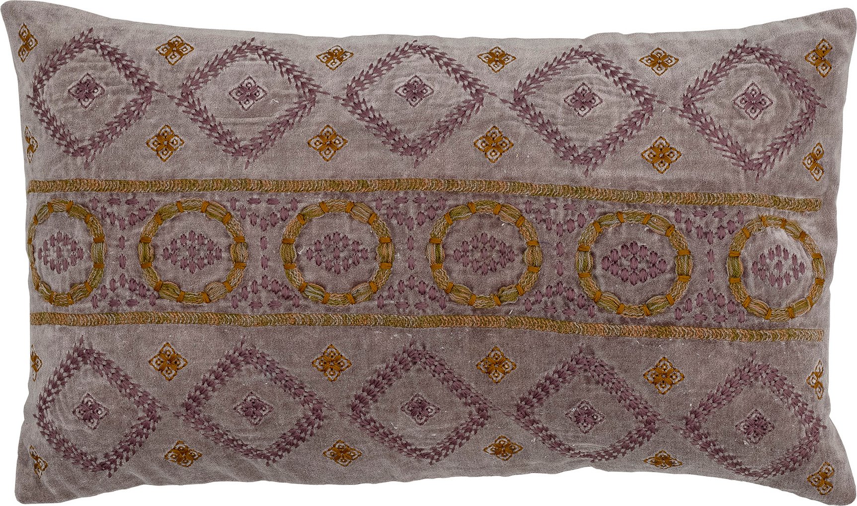 Poduszka dekoracyjna Felixia 35 x 60 cm