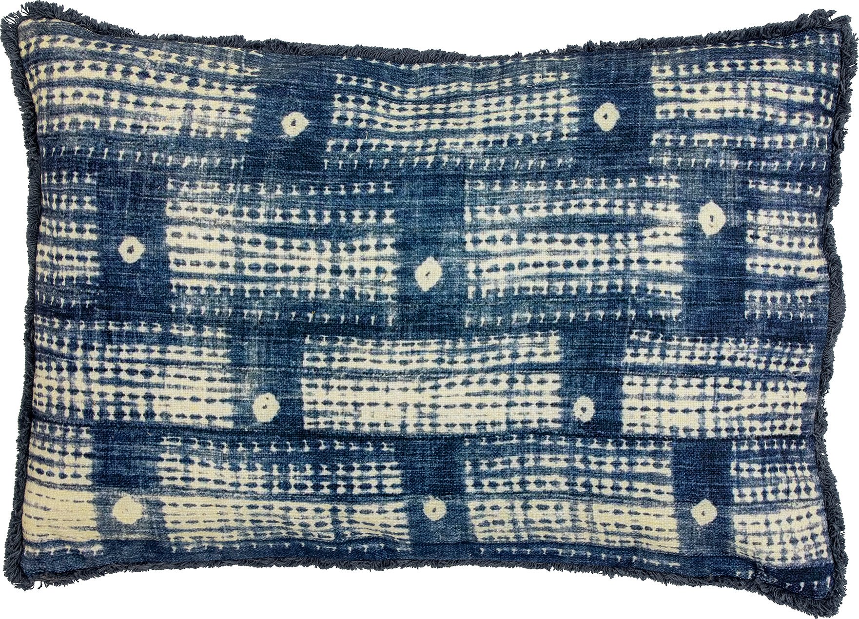 Poduszka dekoracyjna Fillippa 40 x 60 cm