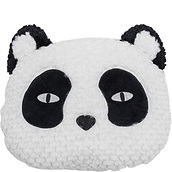 Poduszka dekoracyjna Levi panda