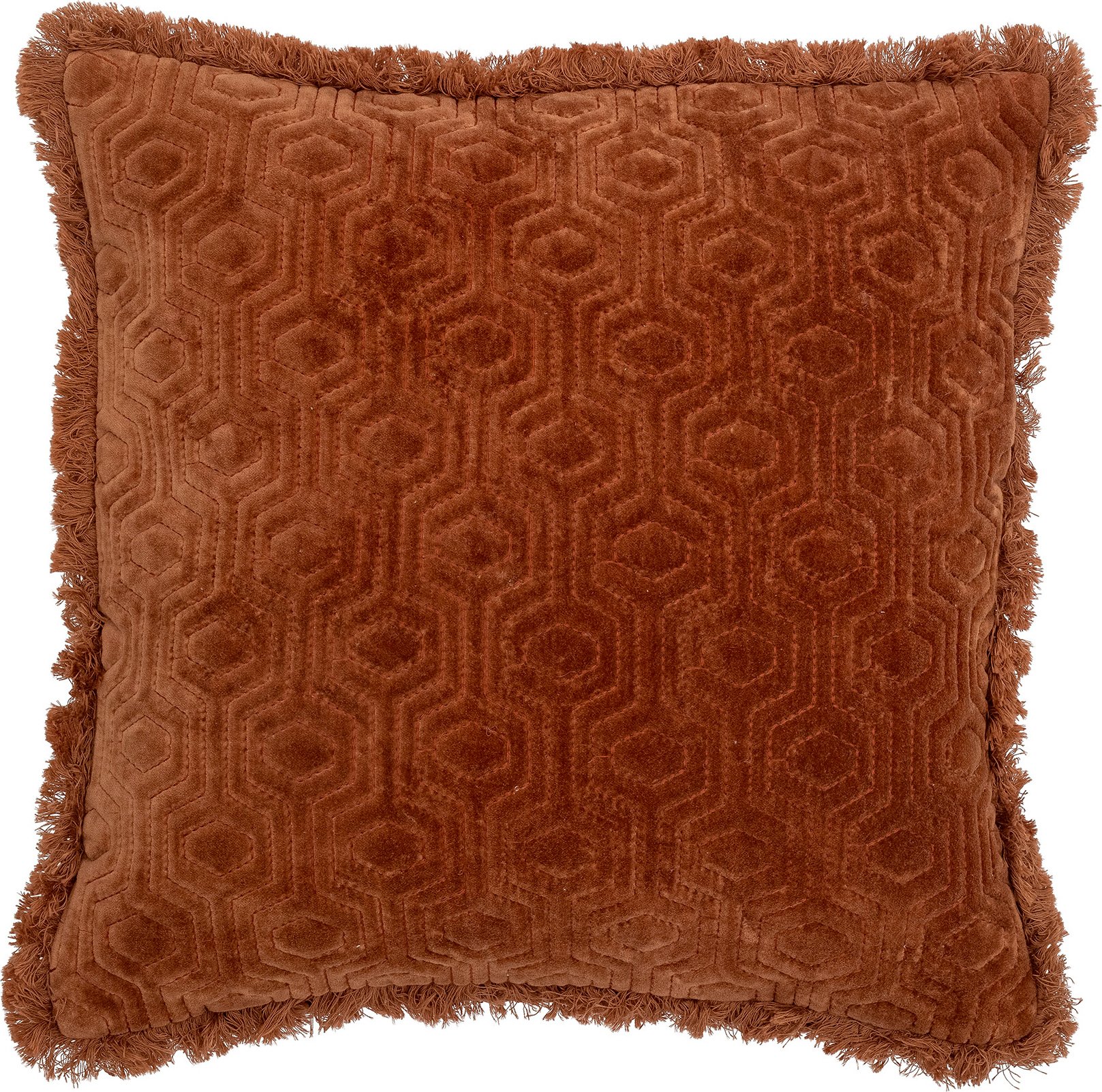 Poduszka dekoracyjna Mahado 45 cm