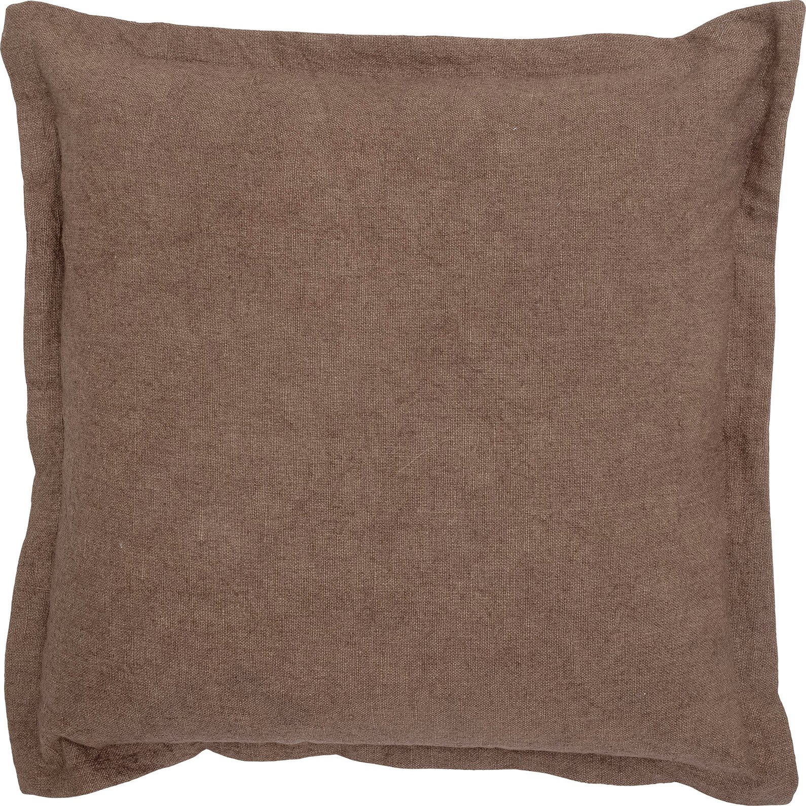 Poduszka dekoracyjna Maisa 55 cm