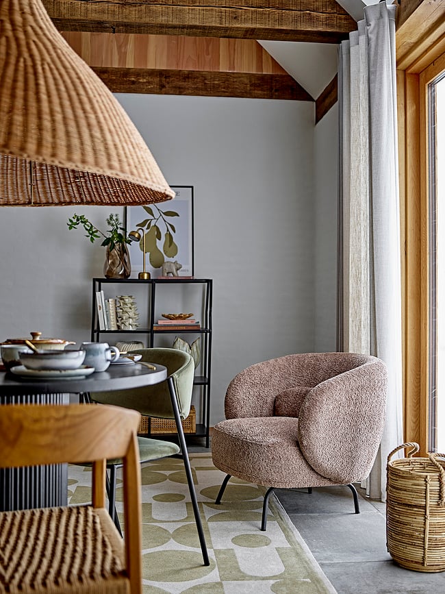 Poire Slika v okvirju, 52 x 72 cm