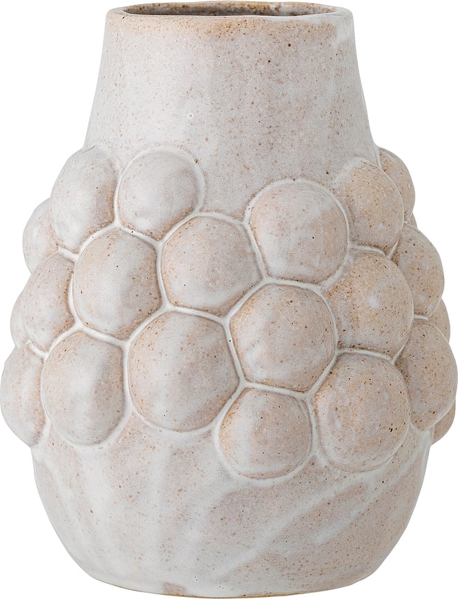 Poldor Vase 19 cm