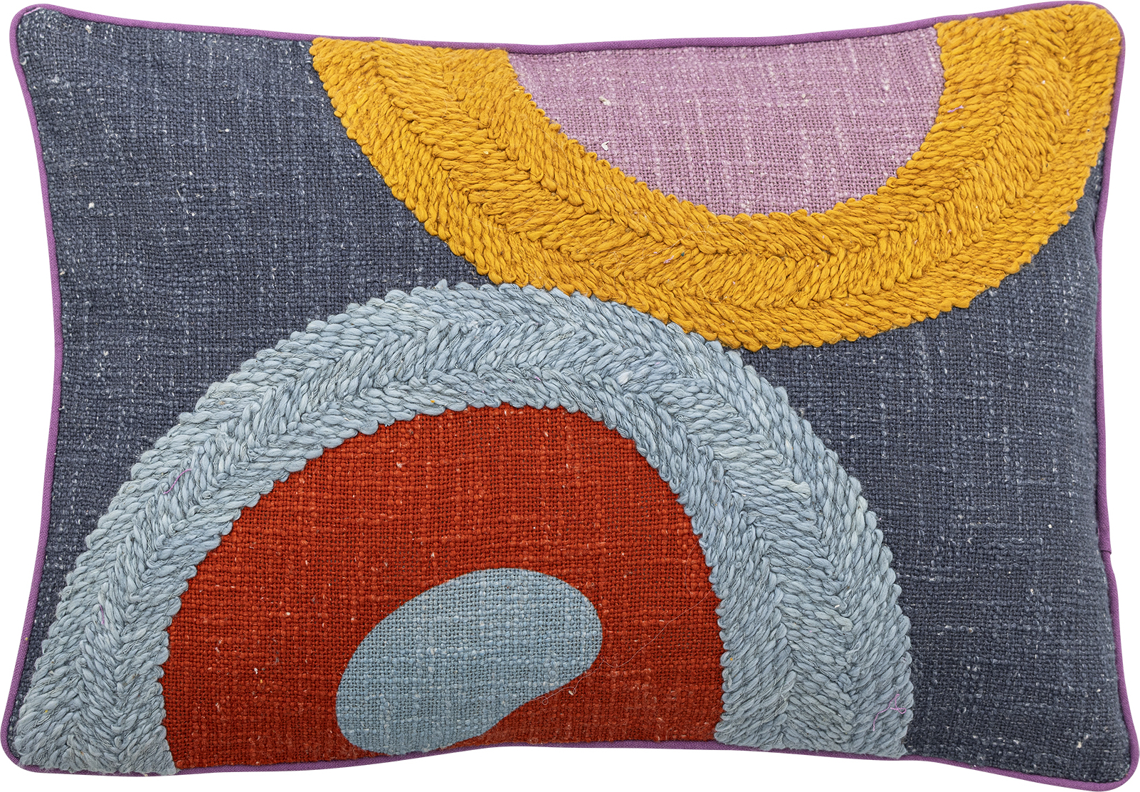 Polivia Dekokissen 35 x 50 cm