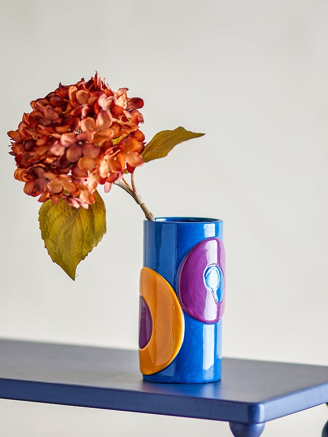 Polivia Vase