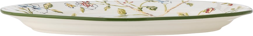 Półmisek Bloomie 35 cm