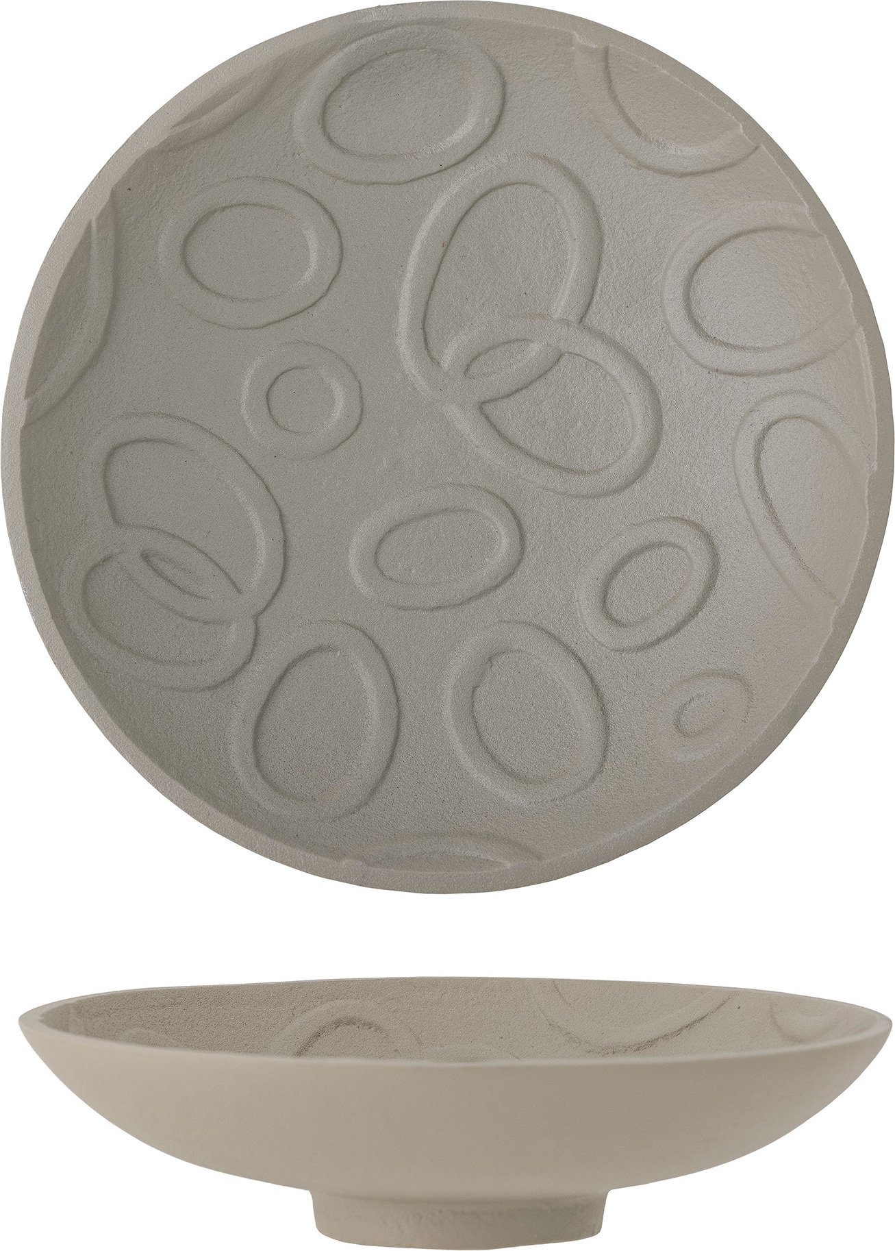 Półmisek Idalou 26,5 cm