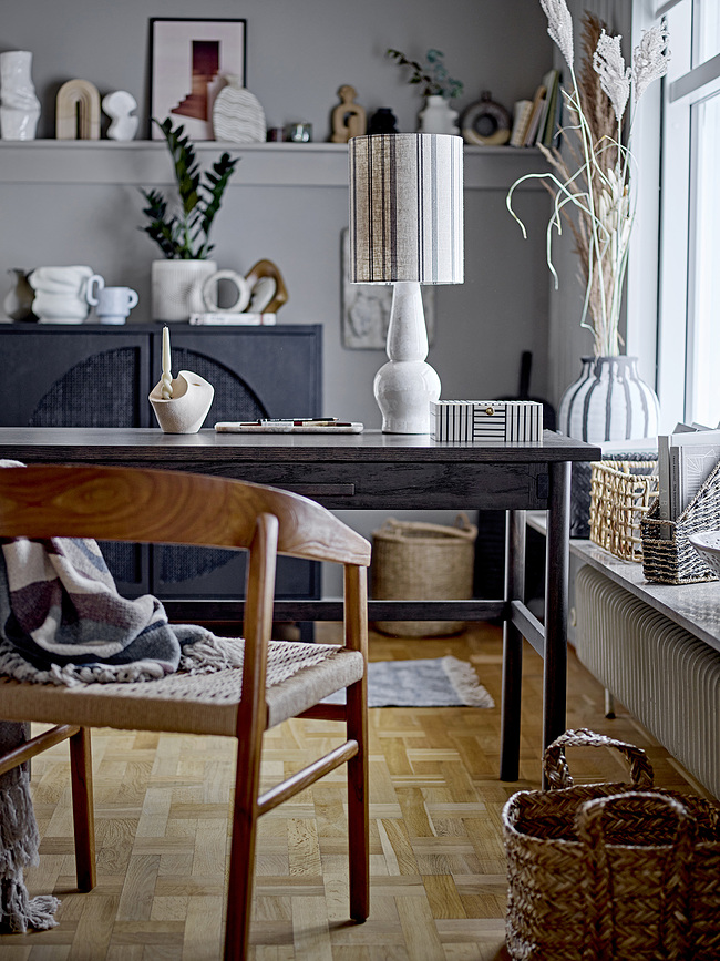 Portavelas Brent, 13 cm