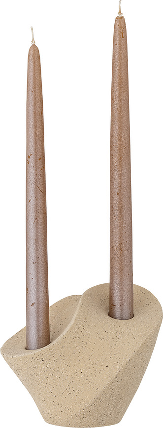 Portavelas Brent, 13 cm